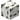 Birch Wood (EW) JE4