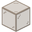 Brown Stained Glass JE3 BE3.png