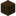 Dark Oak Log (UD) JE6.png