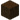 Dark Oak Log (UD) JE6