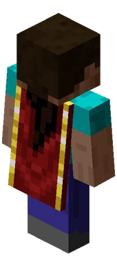 FemaleSpartanR