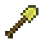 Golden Shovel JE2 BE1