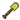 Golden Shovel JE2 BE1