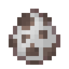 Horned Sheep Spawn Egg