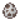 Horned Sheep Spawn Egg