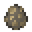 Husk Spawn Egg JE1 BE2.png