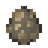 Husk Spawn Egg