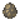 Husk Spawn Egg JE1 BE2