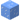 Ice (item) JE1 BE1