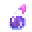 Splash Potion of the Turtle Master