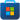 Windows 10/11 (Microsoft Store/Xbox app)