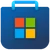 Microsoft Store (Windows)
