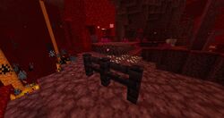 Valla Minecraft Wiki Valla Minecraft Wiki