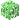 Oak Leaves JE2