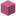 Pink Concrete.png