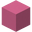 Pink Concrete.png