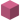Pink Concrete