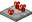 Comparador (Es) de Redstone Restado con potencia JE4.png