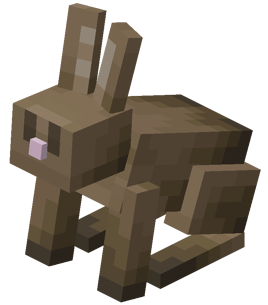 Rabbit (Dungeons)