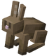 Rabbit (Dungeons)