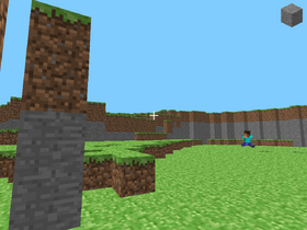 Java Edition Pre Classic Rd Official Minecraft Wiki