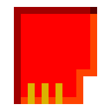 Red Key.gif