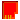 Red Key