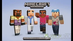 Promotional image for Skin Pack 3. (Left 4 Dead 2 characters