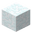 Snow (layers 7) JE2 BE1.png