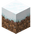 Snowy Grass Block JE3 BE3.png