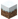 Snowy Grass Block JE3 BE3