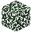 Spruce Leaves JE1 BE2.png