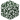 Spruce Leaves JE1 BE2