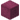 Stripped Crimson Stem (EW) JE2 BE1
