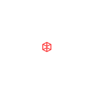 Structure_Void_(shown)_JE2