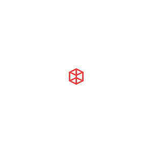 Structure Void – Minecraft Wiki