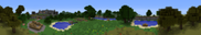 TU7 Panorama Background S.png