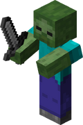 Zombie iron sword.png