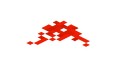 Active Redstone Wire (ES).png