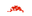 Active Redstone Wire (ES) JE4