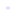 Air (shown)