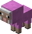 Baby Magenta Sheep JE1.png