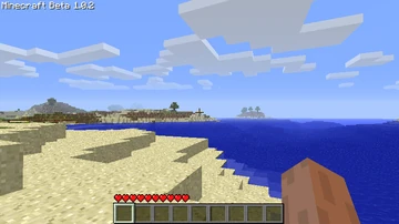 Beta_1.0.2