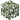 Birch Leaves JE1 BE2