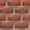 Bricks (texture) JE5 BE3.png