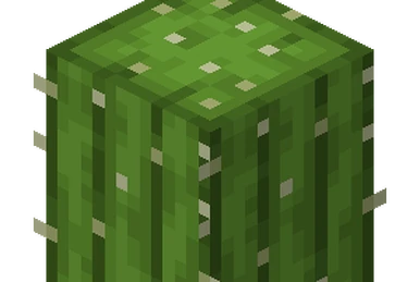 Green Dye  Minecraft Wiki