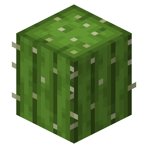 Minecraft Creeper Front View transparent PNG - StickPNG