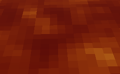 Lava texture in Classic 0.0.21a_01.