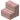 Cherry Stairs JE1