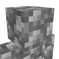 CobblestoneBaseBody.png
